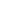 メール