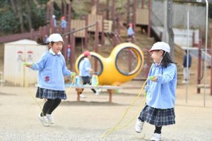とういん７