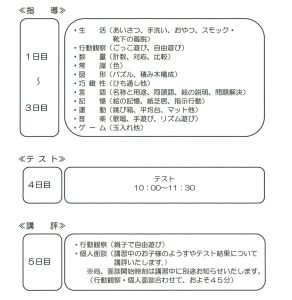 2025夏期・2保
