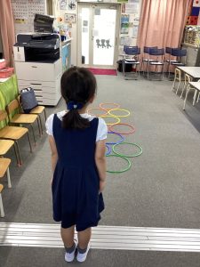 IMG_0264
