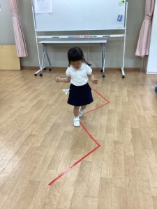 IMG_0445