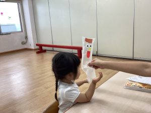IMG_0495