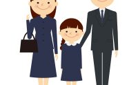 2025年度｜面接テスト会｜私立小学校受験対策【外部生歓迎】