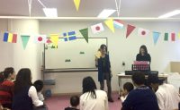 2025│体験会│秋の入会キャンペーン【年中・チャイルドクラブ】│