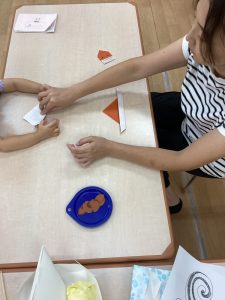 IMG_0253