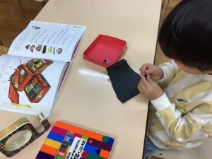 共働き家庭のための小学校受験「パワーデイ・アカデミー」【外部生OK】